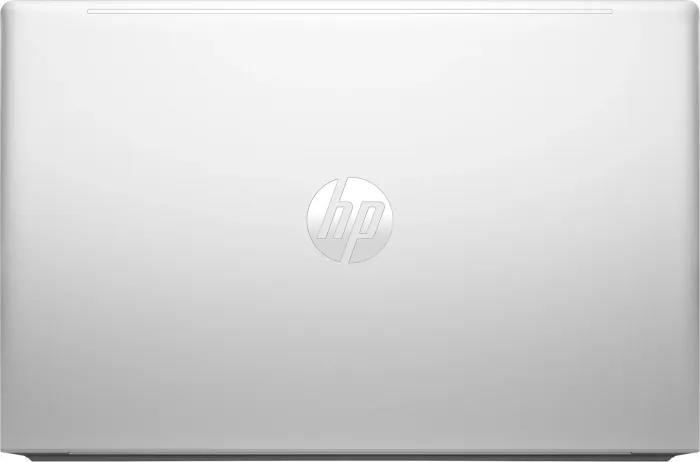 HP ProBook 455 G10, Ryzen 5 7530U, 16GB RAM, 512GB innen