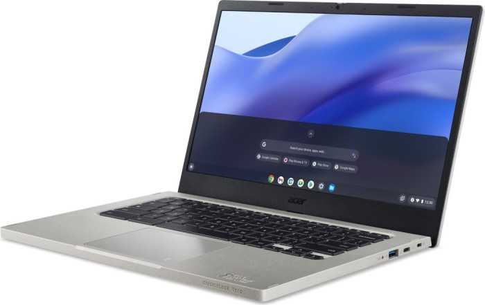 Acer Chromebook Vero 514 CBV514-1H-510X Cobbleston links