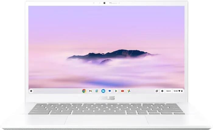 ASUS Chromebook Plus CX34 CX3402CBA-PQ0033, Core i