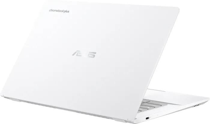 ASUS Chromebook Plus CX34 CX3402CBA-PQ0033, Core i innen