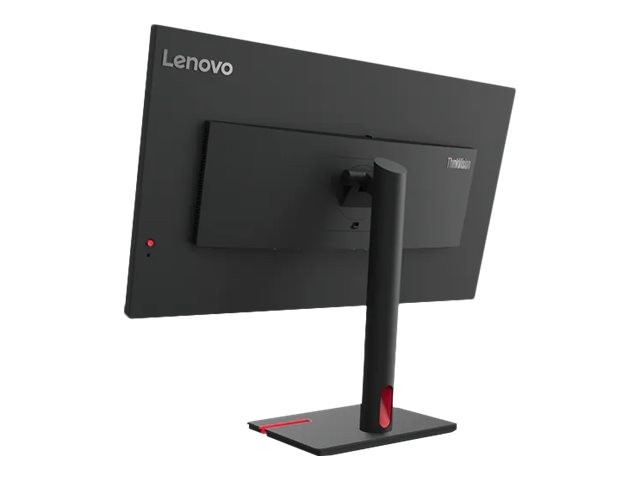 Lenovo ThinkVision T32h-30 - LED-Monitor - 80 cm ( rechts