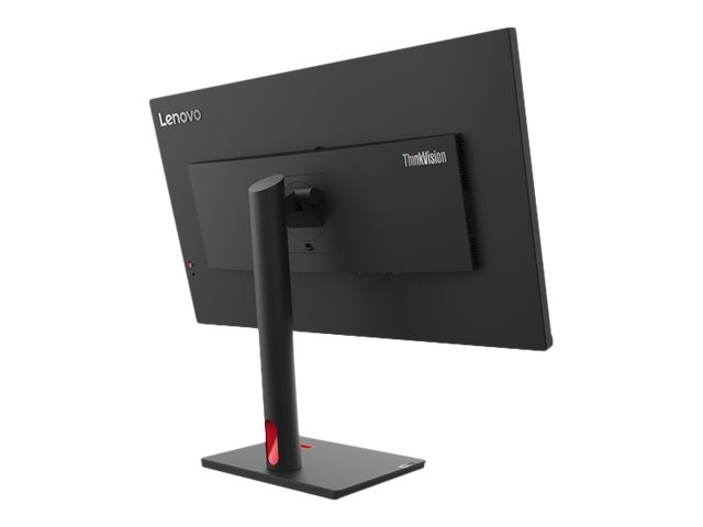 Lenovo ThinkVision T32h-30 - LED-Monitor - 80 cm ( oben