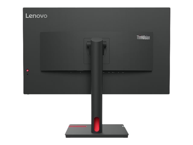 Lenovo ThinkVision T32h-30 - LED-Monitor - 80 cm ( unten