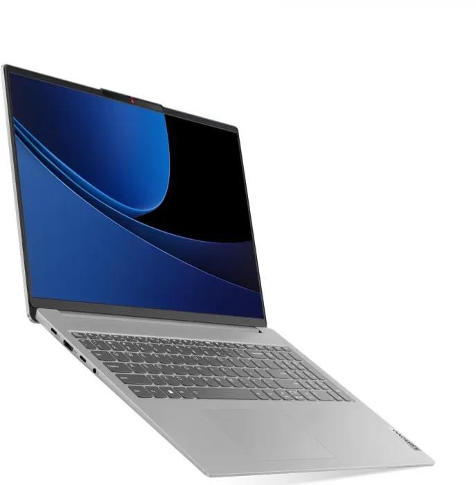 Lenovo IdeaPad Slim 5 16IMH9 Cloud Grey, Core Ultr