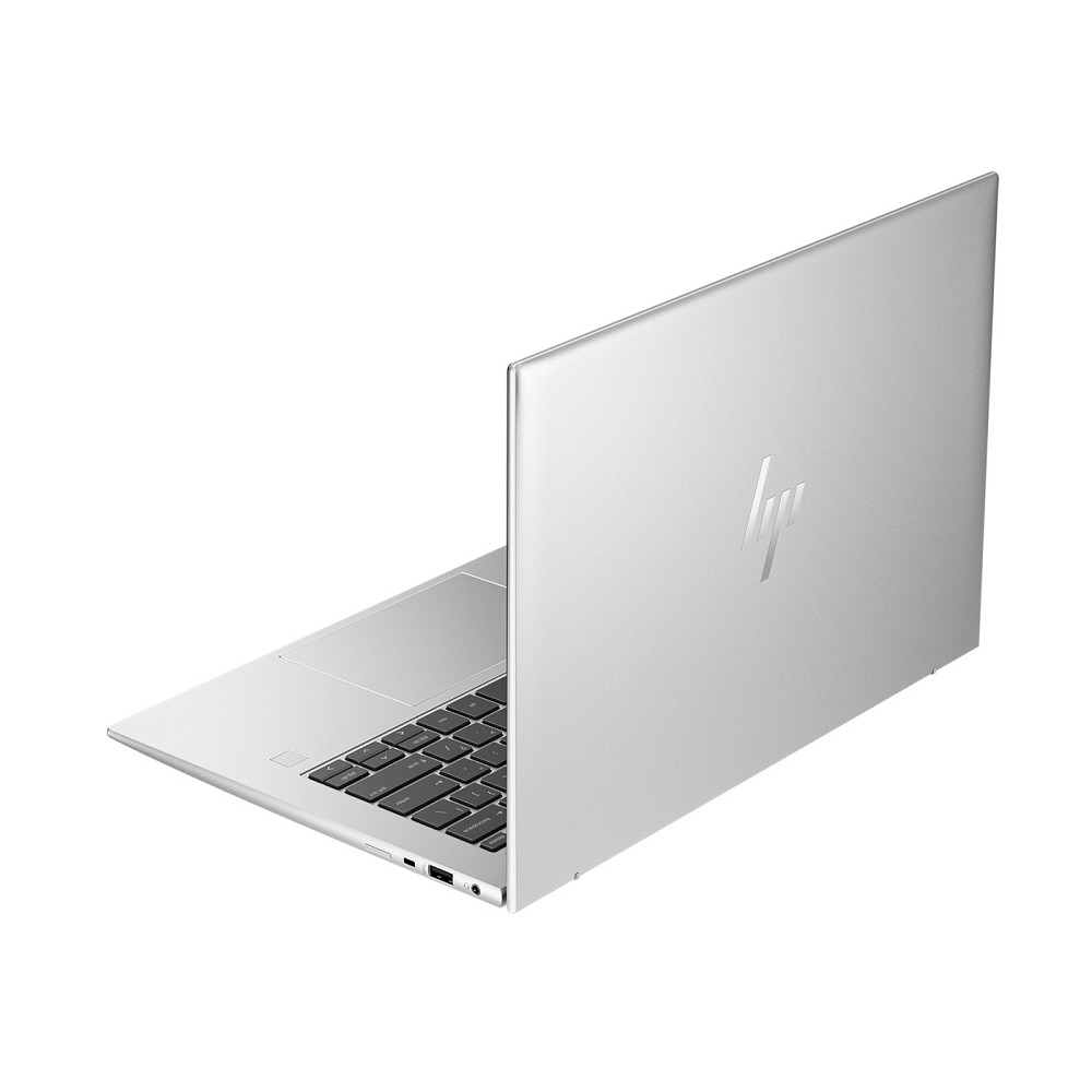 HP EliteBook 1040 G10, Core i7-1355U, 32GB RAM, 1T rechts