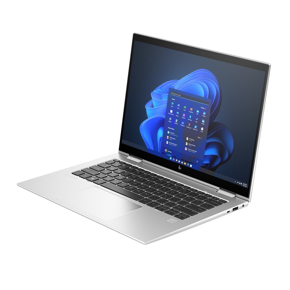 HP EliteBook 1040 G10, Core i7-1355U, 32GB RAM, 1T links