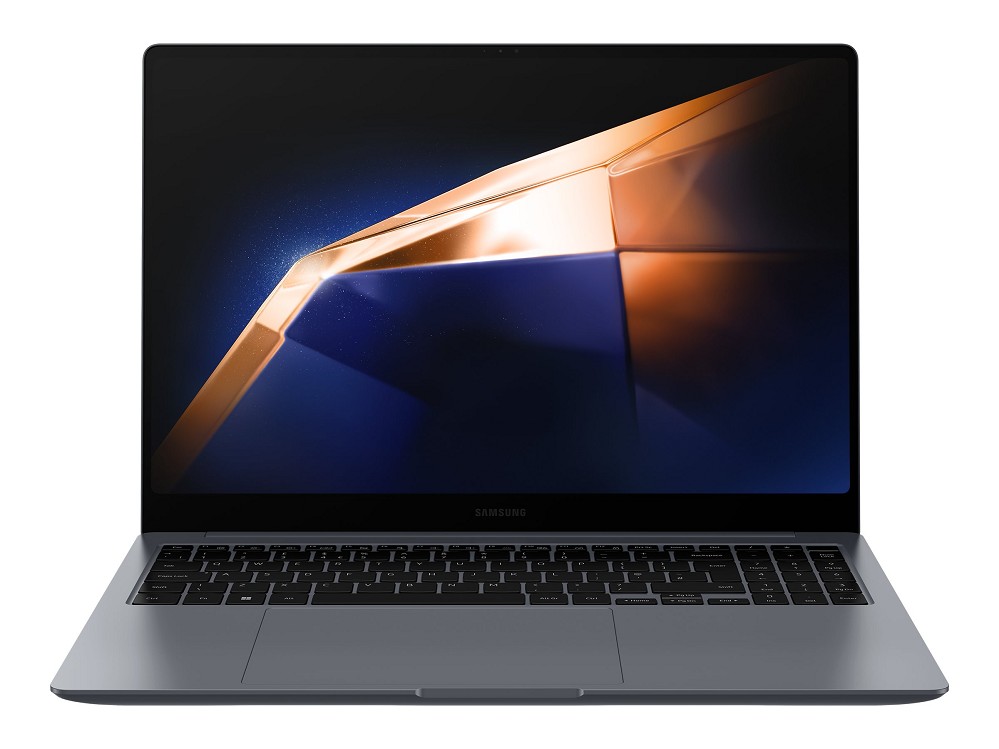 Samsung Galaxy Book4 Ultra, Core Ultra 9 185H, 32G