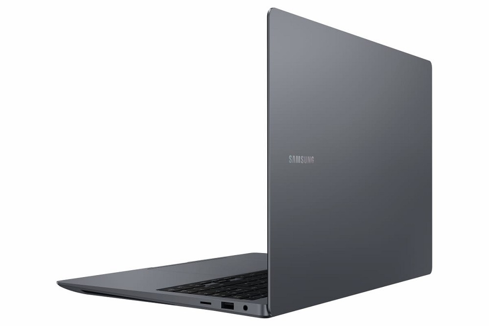 Samsung Galaxy Book4 Ultra, Core Ultra 9 185H, 32G oben