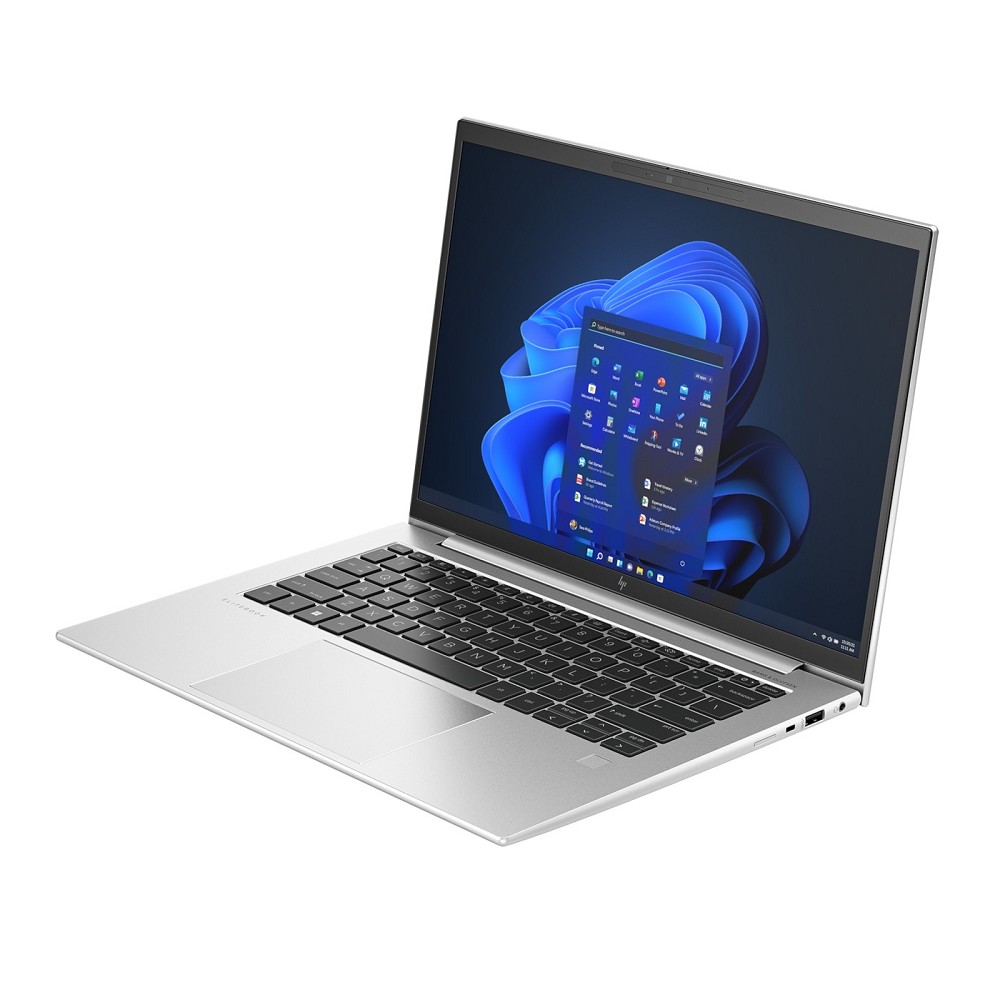 HP EliteBook 1040 G10, Core i7-1355U, 32GB RAM, 1T links