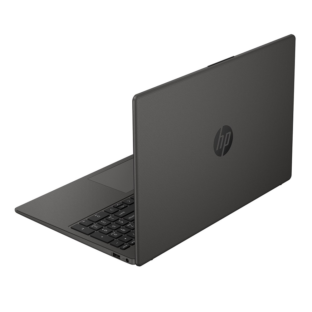 HP 250 G10, Dark Ash Silver, Core i7-1355U, 16GB R rechts