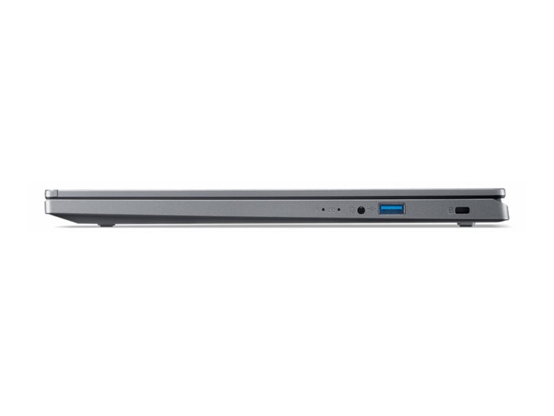 Acer Extensa 15 EX215-56 - 39.6 cm (15.6") - Core außen