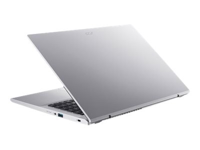 Acer Aspire 3 A315-59 - 39.6 cm (15.6") - Core i3 unten