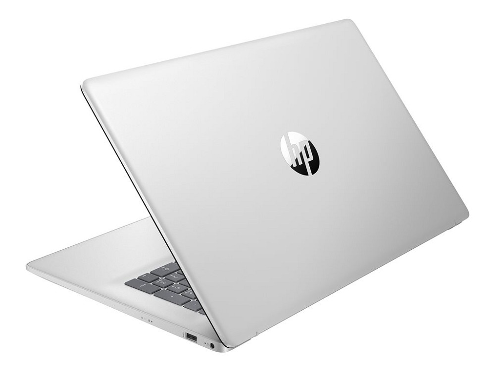 HP Laptop 17-cn3175ng - 43.9 cm (17.3") - Core i7 oben