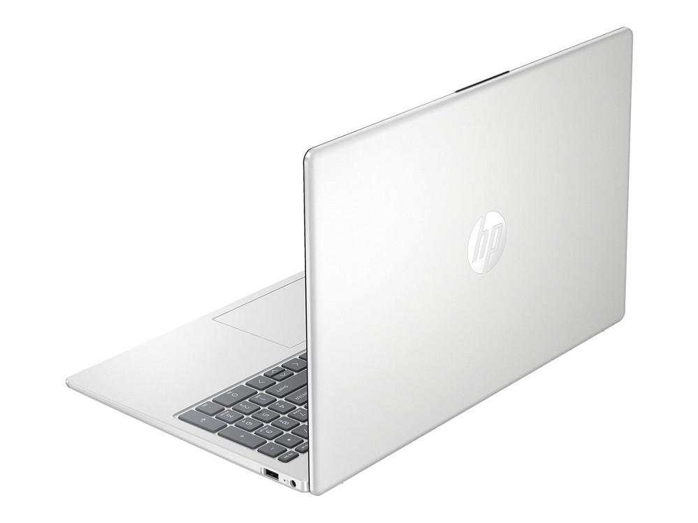 HP Laptop 15-fc0173ng - 39.6 cm (15.6") - Ryzen 7 rechts