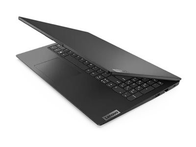 Lenovo V15 G4 IRU - 39.6 cm (15.6") - Core i5 1342 unten