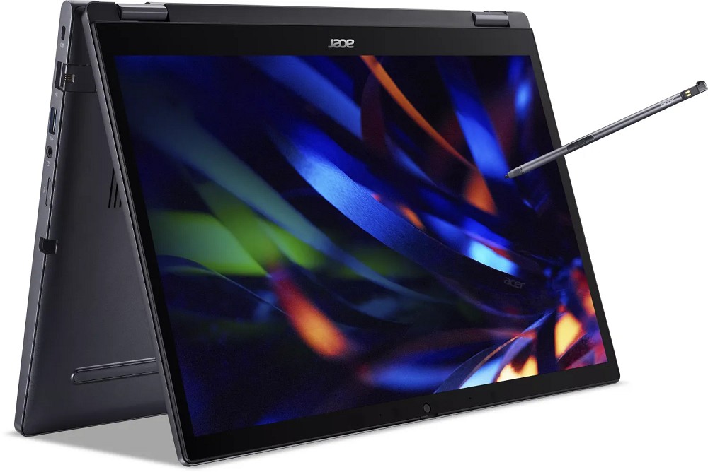 Acer TravelMate P4 TMP414RN-53-TCO-70K0 Intel® Cor