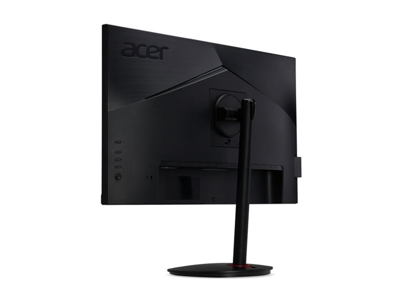 Acer Nitro XV270 M3bmiiprx - XV0 Series - LED-Moni rechts