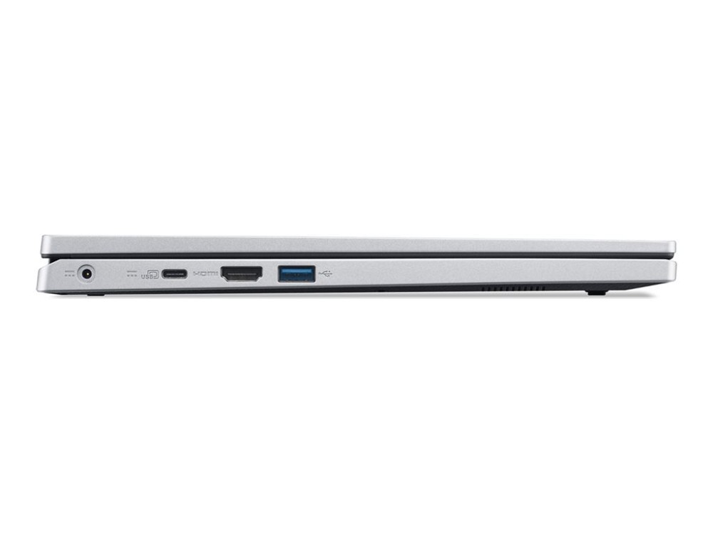 Acer Aspire 3 Spin 14 A3SP14-31PT - 35.6 cm (14") vorn rechts