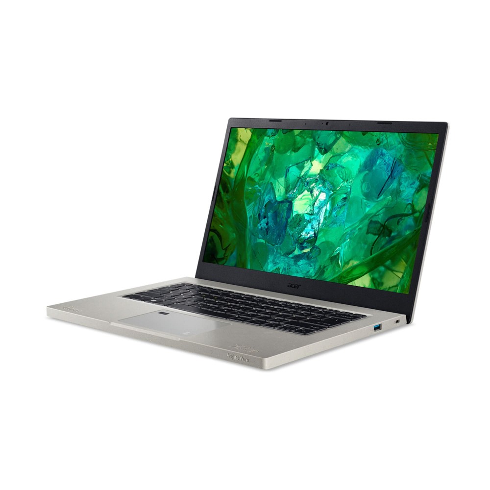 Acer Aspire Vero 14 AV14-52P - 35.6 cm (14") - Cor links