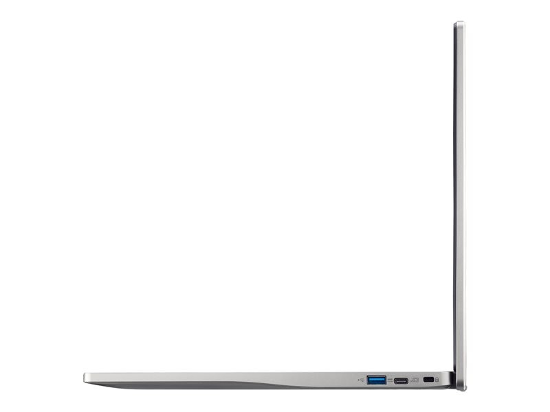 Acer Chromebook 317 CB317-1H - 43.9 cm (17.3") - P vorn rechts