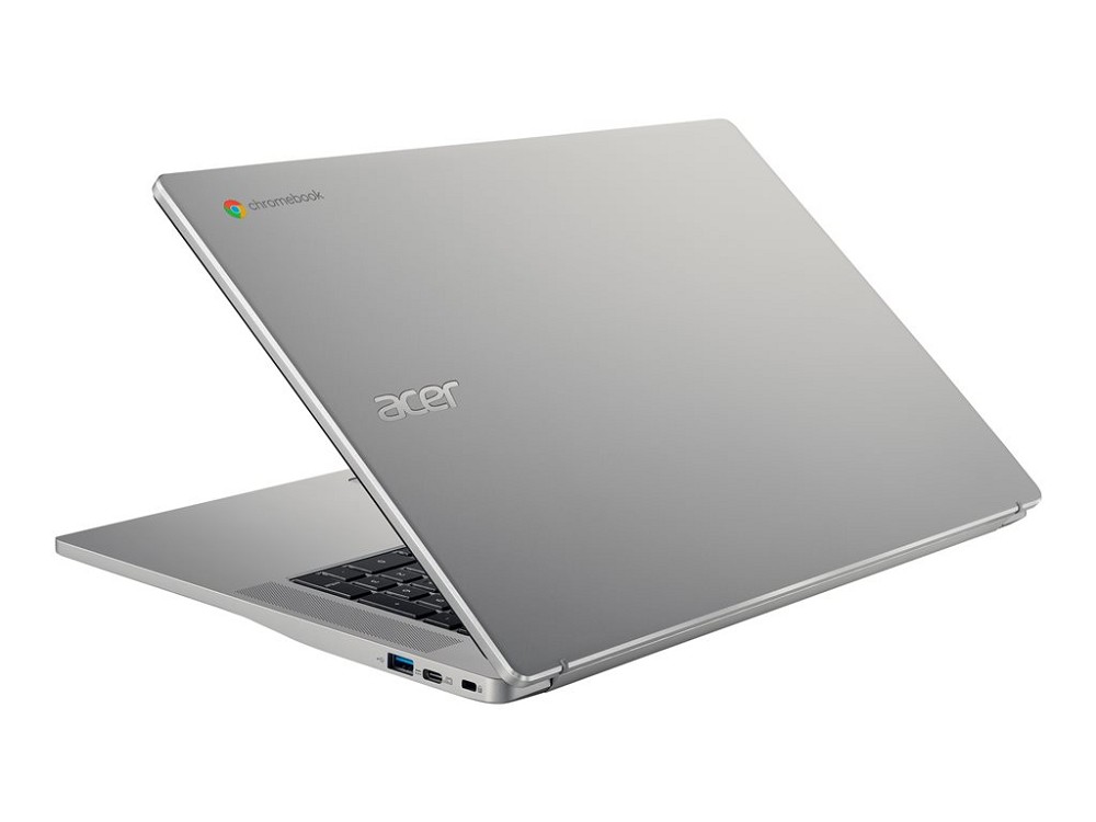 Acer Chromebook 317 CB317-1H - 43.9 cm (17.3") - P außen