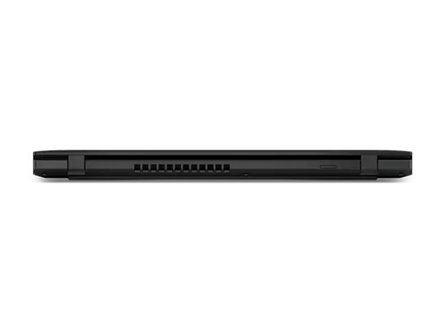 Lenovo ThinkPad L16 Gen 1 - 40.6 cm (16") - Ryzen oben