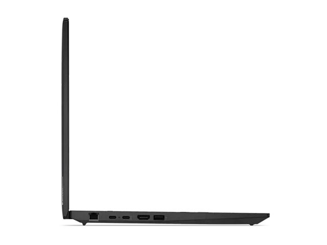 Lenovo ThinkPad L16 Gen 1 - 40.6 cm (16") - Ryzen innen