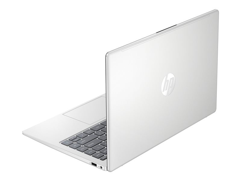 HP Laptop 14-em0155ng - 35.6 cm (14") - Ryzen 5 75 oben