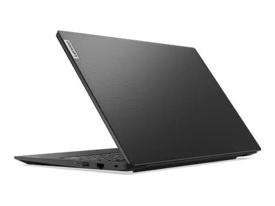 Lenovo V15 G4 AMN - 39.6 cm (15.6") - Ryzen 5 7520 unten