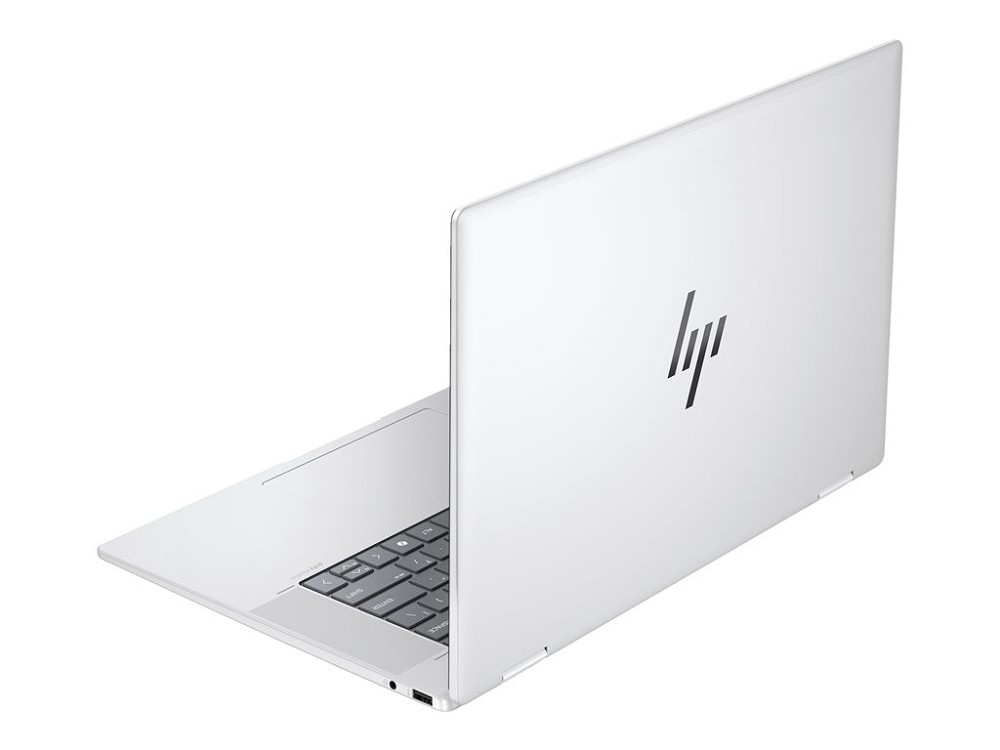 HP ENVY x360 Laptop 16-ac0156ng - 40.6 cm (16") - außen