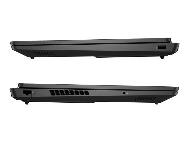 OMEN by HP Laptop 17-db0194ng - 43.9 cm (17.3") - rechts