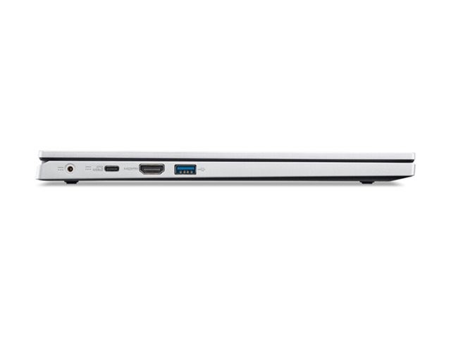 Acer Aspire Go 15 AG15-31P - 39.6 cm (15.6") - N-s innen