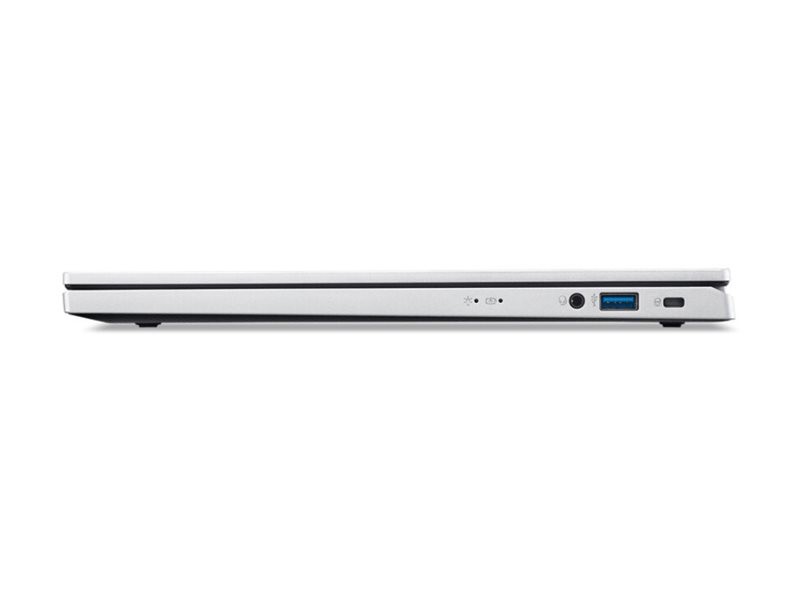 Acer Aspire Go 15 AG15-31P - 39.6 cm (15.6") - N-s außen