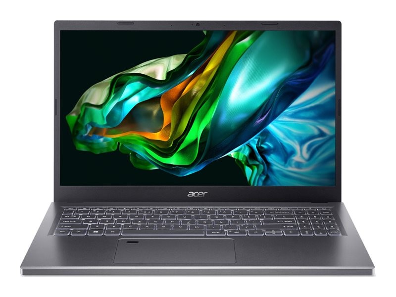 Acer Aspire 5 15 A515-48M - 39.6 cm (15.6") - Ryze links