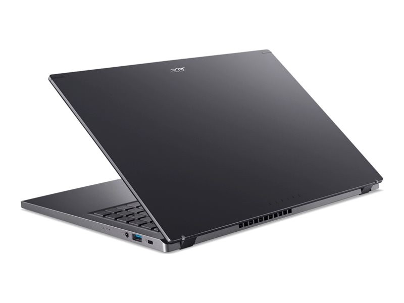 Acer Aspire 5 15 A515-48M - 39.6 cm (15.6") - Ryze oben