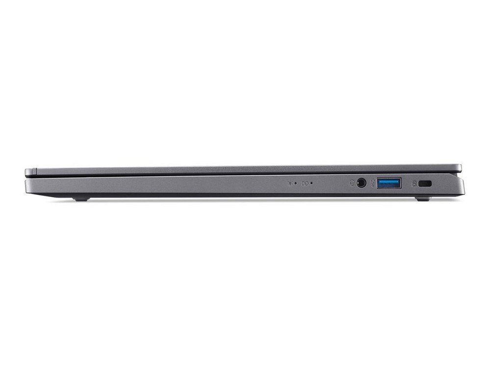 Acer Aspire 5 15 A515-48M - 39.6 cm (15.6") - Ryze innen