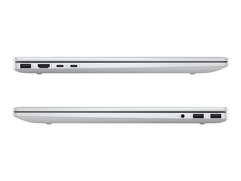 HP ENVY Laptop 17-da0178ng - 43.9 cm (17.3") - Cor rechts