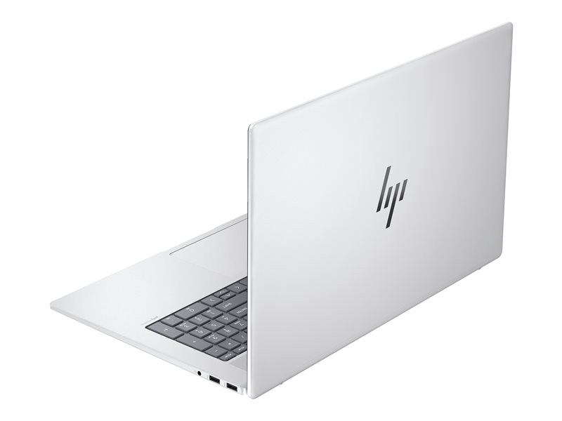 HP ENVY Laptop 17-da0178ng - 43.9 cm (17.3") - Cor oben