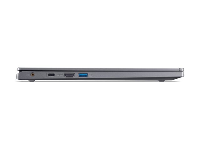 Acer Aspire 15 A15-51M - 39.6 cm (15.6") - Core 5 innen