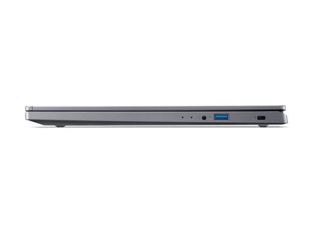 Acer Aspire 15 A15-51M - 39.6 cm (15.6") - Core 5 außen