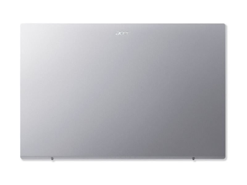 Acer Aspire 3 A315-59 - 39.6 cm (15.6") - Core i3 oben