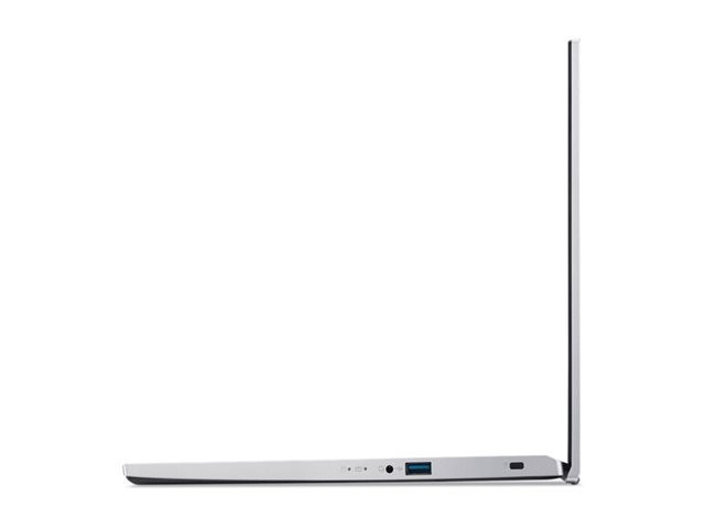 Acer Aspire 3 A315-59 - 39.6 cm (15.6") - Core i5 außen