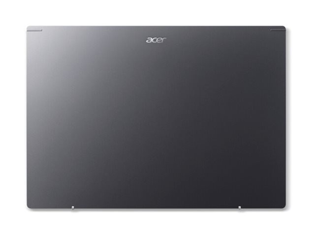 Acer Aspire 14 A14-51M - 35.6 cm (14") - Core 5 12 unten