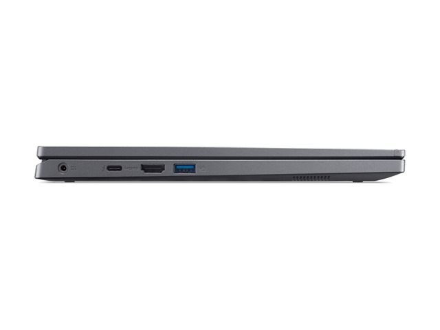 Acer Aspire 14 A14-51M - 35.6 cm (14") - Core 5 12 außen