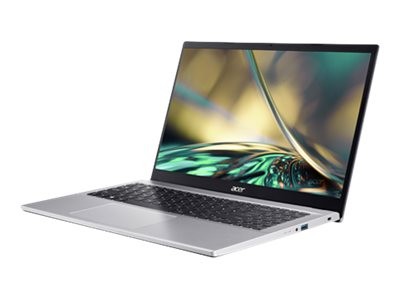 Acer Aspire 3 A315-59 - 39.6 cm (15.6") - Core i5 hinten