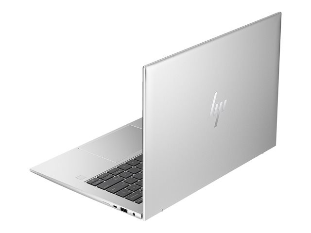 HP EliteBook 1040 G10 Notebook - 35.6 cm (14") - C unten