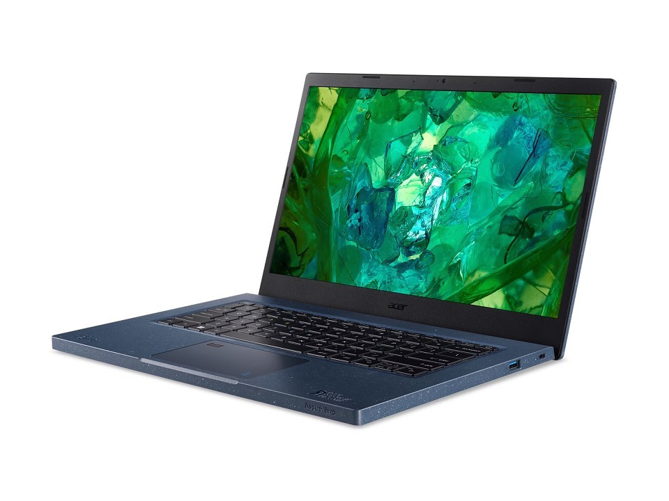 Acer Aspire Vero 14 AV14-52P - 35.6 cm (14") - Cor