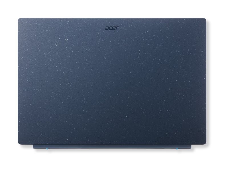 Acer Aspire Vero 14 AV14-52P - 35.6 cm (14") - Cor oben