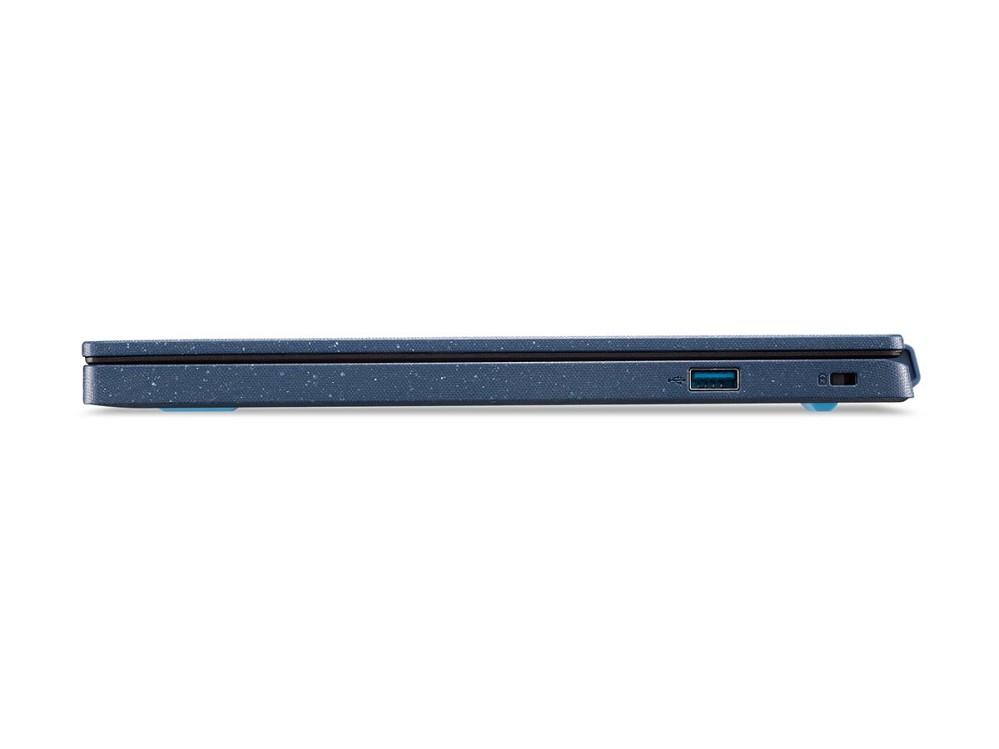 Acer Aspire Vero 14 AV14-52P - 35.6 cm (14") - Cor innen