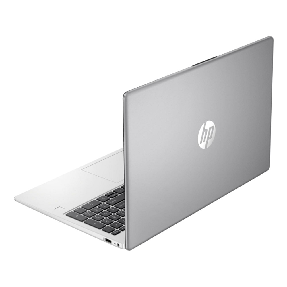 HP 250 G10 - 15,6" | Intel Core i5-1334U | 8 GB RA rechts